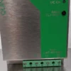 Phoenix Contact QUINT-PS/3x400-500AC/24DC/10 Power Supply 2938617