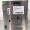 Phoenix Contact QUINT-PS/3x400-500AC/24DC/10 Power Supply 2938617