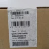Phoenix Contact QUINT-PS/3x400-500AC/24DC/10 Power Supply 2938617