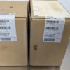Phoenix Contact QUINT-PS/3x400-500AC/24DC/10 Power Supply 2938617