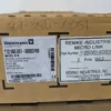 Waldmann 112 560 001-00003166