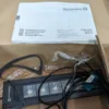 Waldmann 112 560 001-00003166
