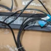 Waldmann 112 560 001-00003166