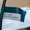 Waldmann 112 560 001-00003166