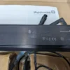 Waldmann 112 560 001-00003166