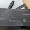 Waldmann 112 560 001-00003166