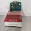 Honeywell FMU1 PC Board Assembly DXA1810 Micro Switch