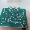 Honeywell FMU1 PC Board Assembly DXA1810 Micro Switch