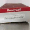 Honeywell FMU1 PC Board Assembly DXA1810 Micro Switch