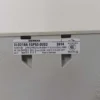 Siemens 3LD2164-1GP53-0US2 Emergency Stop Switch 25A