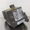 Barksdale D1T-A3SS Pressure or Vacuum Actuated Switch 0.03-3 PSI New in Box