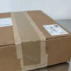 Automation Direct ZP-JBH85-00-5 8 Port 5WR M12 Jbox 5M Cable