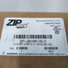 Automation Direct ZP-JBH85-00-5 8 Port 5WR M12 Jbox 5M Cable