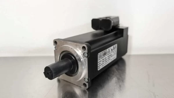 8LVA23.B1030D200-0, B&R, Synchronous Motor