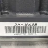 Tokyo Keiki DG4V-5-2A-M-P7L-B-6-40-JA48B-A30B30 Directional Control Valve PN 40018925