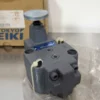 Tokyo Keiki XG-03-F-20-JA-S8-J Pressure Reducing Valve 1.05-20 Mpa