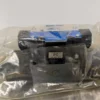 Tokyo Keiki DG4V-3-2C-M-P2-B-7-B16-56 Directional Control Valve Tokimec