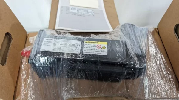 R911320224, Rexroth, Synchronous PM Motor, MSK040C-0450-NN-M1-UG1-NNNN