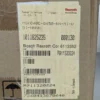 Rexroth R911320224 Synchronous PM Motor MSK040C-0450-NN-M1-UG1-NNNN 6000 RPM 3 Phase