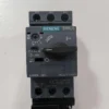 Siemens 3RA21104AA181BB4 Combination Starter S00 24VDC - Image 3