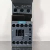 Siemens 3RA21104AA181BB4 Combination Starter S00 24VDC - Image 4