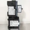 Siemens 3RA21104AA181BB4 Combination Starter S00 24VDC - Image 5