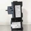 Siemens 3RA21104AA181BB4 Combination Starter S00 24VDC - Image 6
