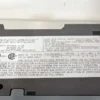 Siemens 3RA21104AA181BB4 Combination Starter S00 24VDC - Image 8
