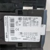 Siemens 3RA21104AA181BB4 Combination Starter S00 24VDC - Image 9
