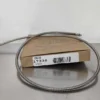 Banner IR23S Fiber Optic Cable 17336 0.91m long x 3.18mm dia