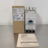 Siemens 3RV1742-5QD10 Circuit Breaker