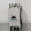 Siemens 3RV1742-5QD10 Circuit Breaker