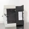 Siemens 3RV1742-5QD10 Circuit Breaker