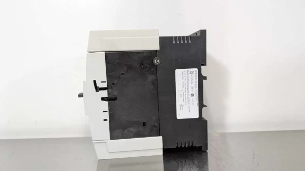 3RV1742-5QD10, Siemens, Circuit Breaker