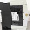 Siemens 3RV1742-5QD10 Circuit Breaker