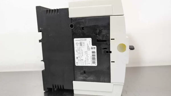 3RV1742-5QD10, Siemens, Circuit Breaker