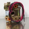 Parker V9 35 LB 2 075AB6A0Z Skinner Valve V935LB2075AB6A0Z 60/120VAC