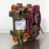 Parker V9 35 LB 2 075AB6A0Z Skinner Valve V935LB2075AB6A0Z 60/120VAC