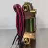 Parker V9 35 LB 2 075AB6A0Z Skinner Valve V935LB2075AB6A0Z 60/120VAC