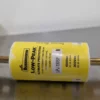 Bussmann LPJ-150SP Low-Peak Class J Time Delay Fuse Cooper Eaton New in Box