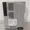 Allen-Bradley 22B-B5P0N104 AC Drive Ser A FRM 6.01 1HP 0-400Hz PowerFlex 40