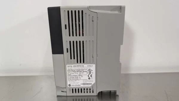 22B-B5P0N104, Allen-Bradley, AC Drive