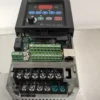 Allen-Bradley 22B-B5P0N104 AC Drive Ser A FRM 6.01 1HP 0-400Hz PowerFlex 40