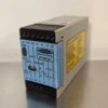 Banner AT-FM-2A Machine Safety Relay 25 mS MAX 24VDC