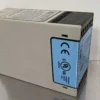 Banner AT-FM-2A Machine Safety Relay 25 mS MAX 24VDC