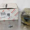 Rexroth R182132310 Roller Runner Block Carriage RWA-035-SNH-C2-H-2 Linear Bearing