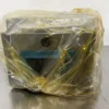 Rexroth R182132310 Roller Runner Block Carriage RWA-035-SNH-C2-H-2 Linear Bearing