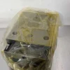 Rexroth R182132310 Roller Runner Block Carriage RWA-035-SNH-C2-H-2 Linear Bearing