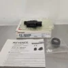 Keyence PZ-G61CB Photoelectric Sensor 10-30VDC 30VDC 10mA