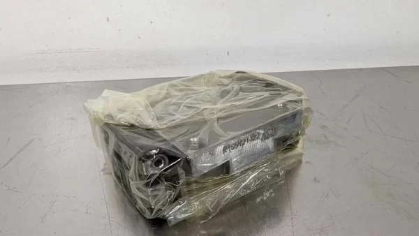 R165121420, Rexroth, Roller Runner Block Carriage, KWD-025-FNS-C1-N-1